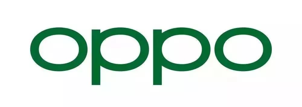 汕头OPPO 2019启用全新VI设计识别系统