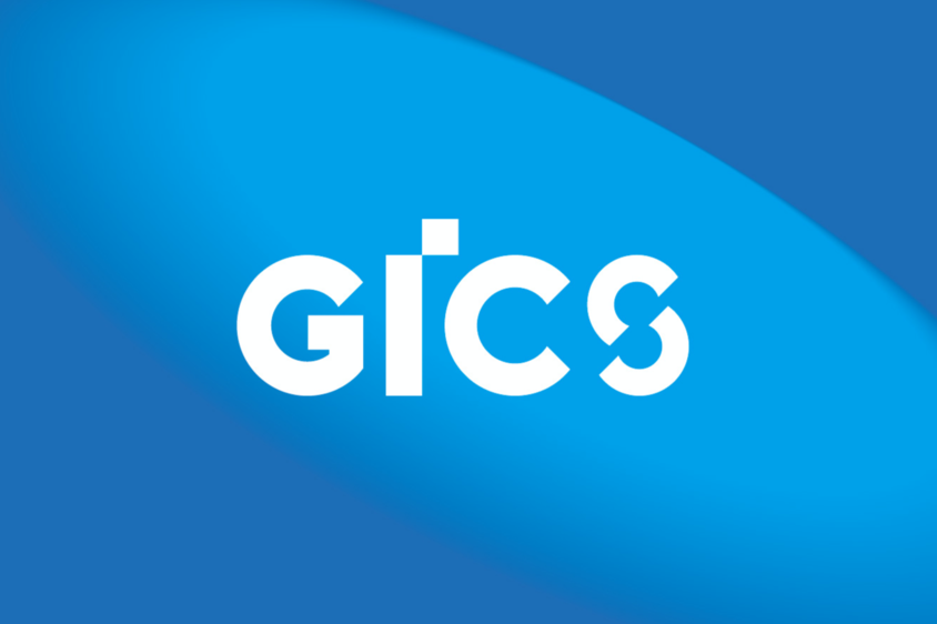 汕头GICS全球半导体才智大会VI设计